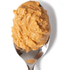 Banana Flax Wag Butter