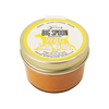 Banana Flax Wag Butter