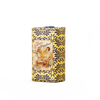 Barbear Grapefruit Fig Soap Bar
