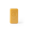 Barbear Grapefruit Fig Soap Bar
