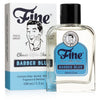 Fine Accoutrements Classic Aftershave