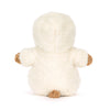 Bartholomew Bear All-in-One Jellycat