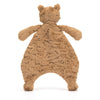 Bartholomew Comforter Jellycat
