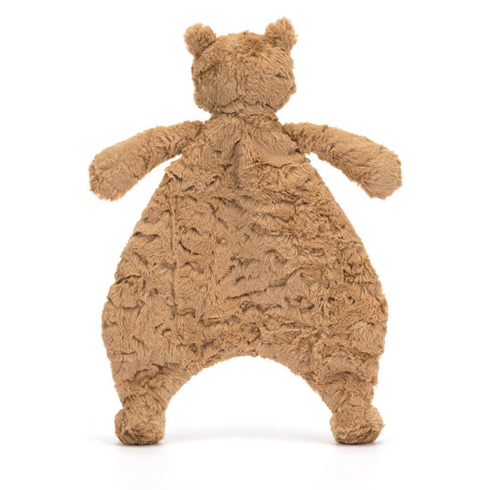 Bartholomew Comforter Jellycat