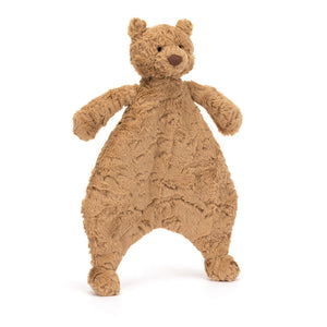 Bartholomew Comforter Jellycat