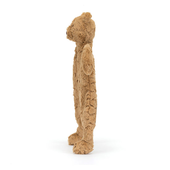 Bartholomew Comforter Jellycat