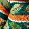 Bartholomew Bear Hiking Outfit Jellycat