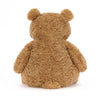 Bartholomew Bear Jellycat