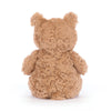 Tiny Bartholomew Bear Jellycat