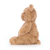 Tiny Bartholomew Bear Jellycat