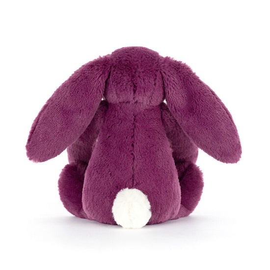 Bashful Allium Bunny Jellycat