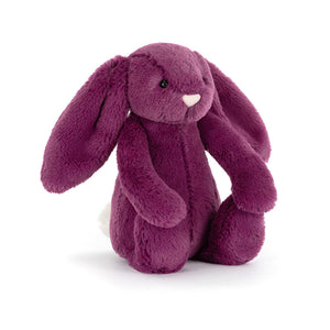 Bashful Allium Bunny Jellycat