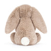 Bashful Birthday Bunny Jellycat