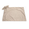 Bashful Beige Bunny Blankie Jellycat