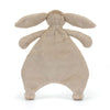 Beige Bunny Comforter Jellycat
