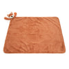 Bashful Fox Cub Blankie Jellycat