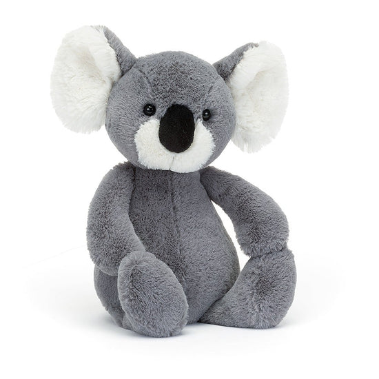 Bashful Koala Jellycat