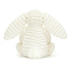 Bashful Luxe Bunny Nimbus Jellycat