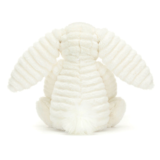 Bashful Luxe Bunny Nimbus Jellycat