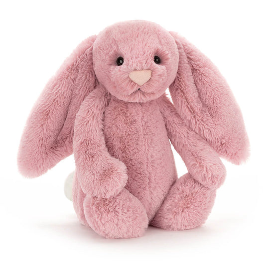 Bashful Tulip Bunny Jellycat