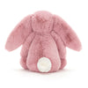 Bashful Tulip Bunny Jellycat