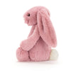 Bashful Tulip Bunny Jellycat