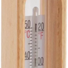 Bath Thermometer