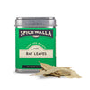 Spicewalla Bay Leaves