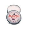 Original Beard Balm