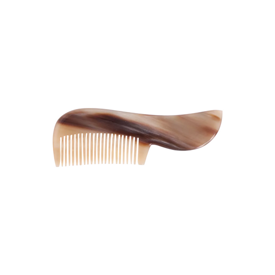 Beard Comb