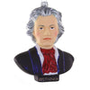 Beethoven Ornament