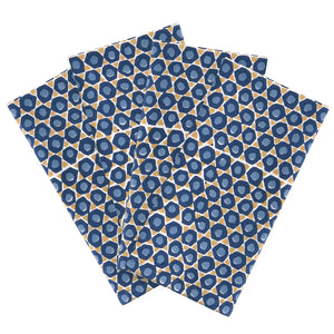 Bejmat Tobacco Napkin Set