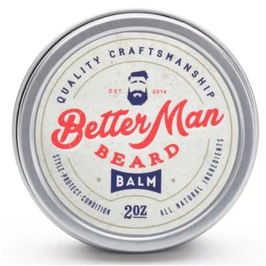 Original Beard Balm