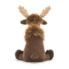 Birchly Moose Jellycat