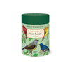 Bird Watching Mini Puzzle