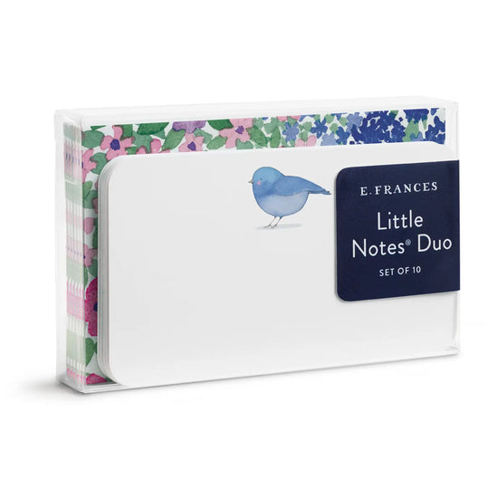 Birdie Little Duo Set