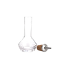 Bitters Bottle