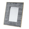 Black Marble Frame