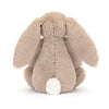 Blossom Petal Bunny Jellycat