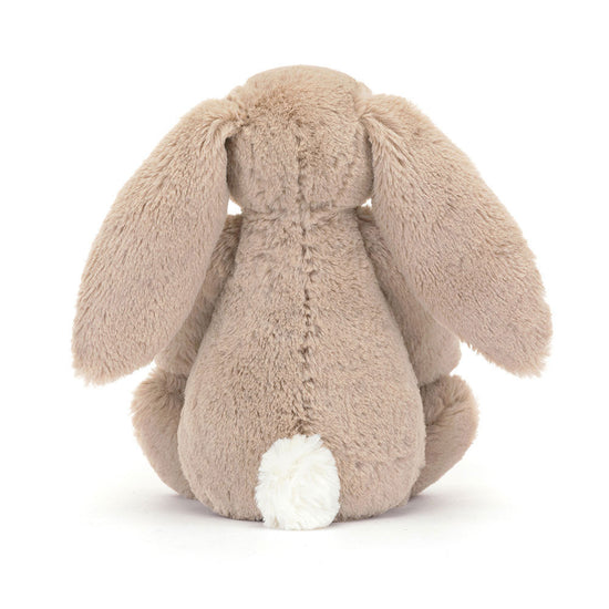 Blossom Petal Bunny Jellycat