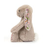 Blossom Petal Bunny Jellycat