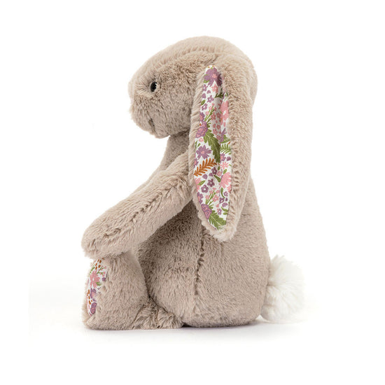 Blossom Petal Bunny Jellycat