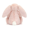 Blossom Cherry Bunny Jellycat
