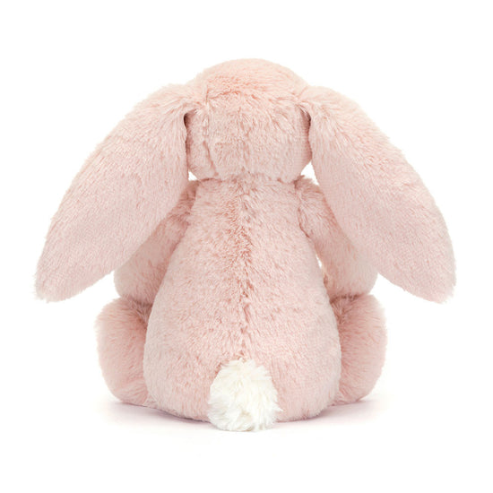 Blossom Cherry Bunny Jellycat
