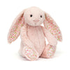 Blossom Cherry Bunny Jellycat