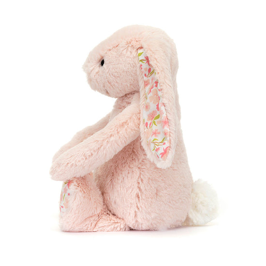 Blossom Cherry Bunny Jellycat