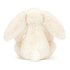Blossom Berry Bunny Jellycat