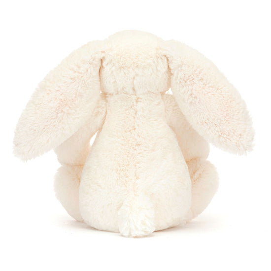 Blossom Berry Bunny Jellycat