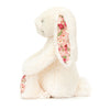 Blossom Berry Bunny Jellycat