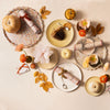 Liberty June Blossom Tray